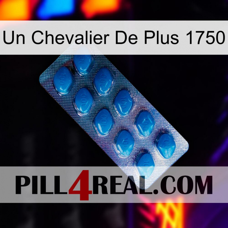 One More Knight 1750 viagra1